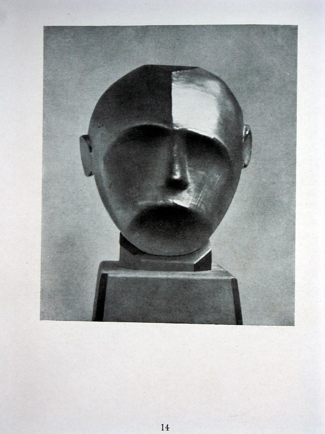 zz-eins20,s.044 (bamana,affe-holz-maske)